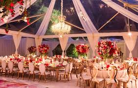Catering Service