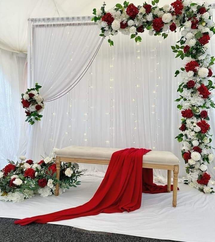 Floral Design